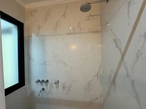 Quinta en Venta de 2 dormitorios