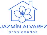 Jazmín Alvarez Propiedades