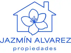 Jazmín Alvarez Propiedades