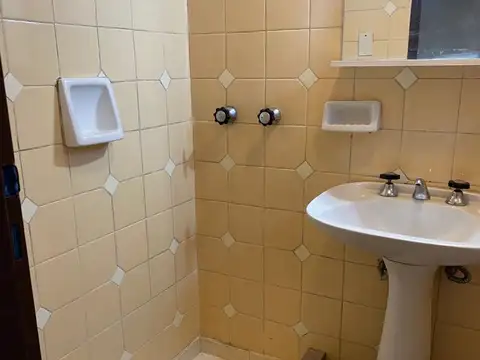 DUPLEX 2 AMB. LOMAS DEL MIRADOR