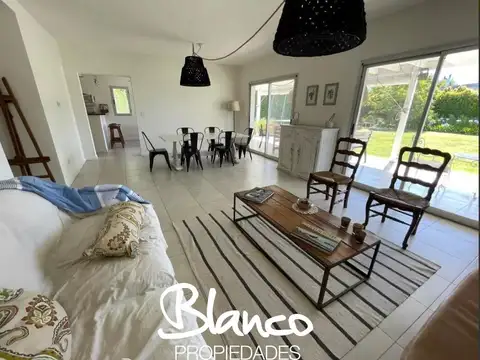 Casa en Venta en San Francisco, USD 345.000