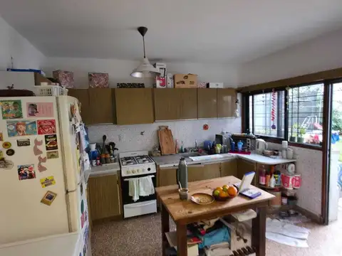 Casa Chalet  en Venta ubicado en General Pacheco, Tigre, G.B.A. Zona Norte