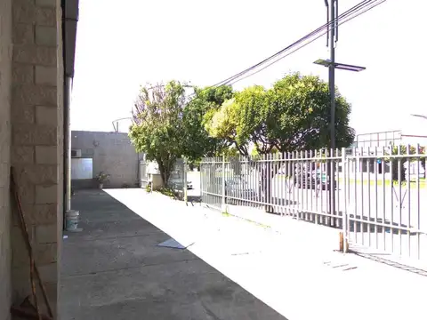 Boulevard Oroño 4700