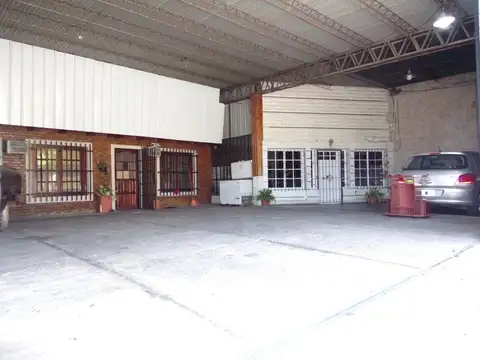 Boulevard Oroño 4700