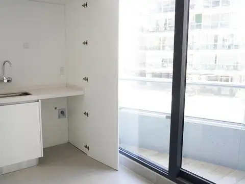 Departamento 6 ambientes con 4 baños