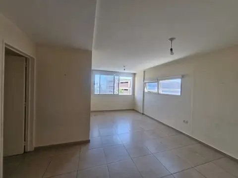 Departamento en Venta 14 años