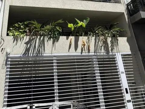 Departamento  en Venta en San Nicolás, Capital Federal, Buenos Aires