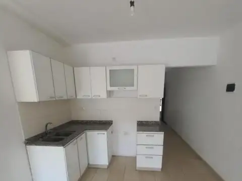 Departamento en Venta en San Miguel, USD 65.000