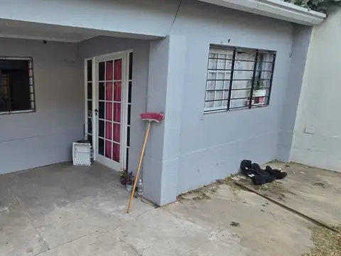 Departamento en Venta 10 años