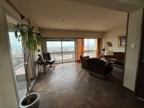 Departamento en Venta en Centro, USD 122.000