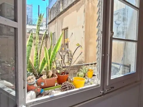 Departamento en Venta 80 años
