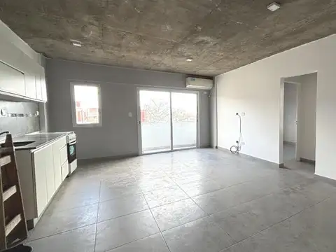 Departamento en Venta en Centro, USD 80.000