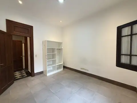 Casa en Alquiler de 3 dormitorios