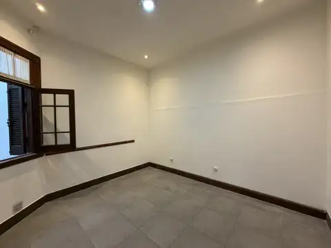 Casa en Alquiler en Plaza Mitre, $ 1.800.000