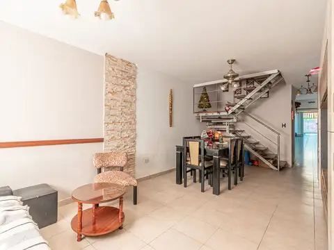 Casa en Venta en Haedo Norte, USD 129.900