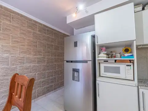 Casa en Venta 16 años