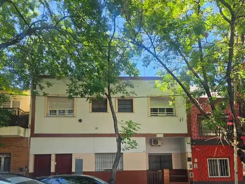 Terreno en venta en Saavedra