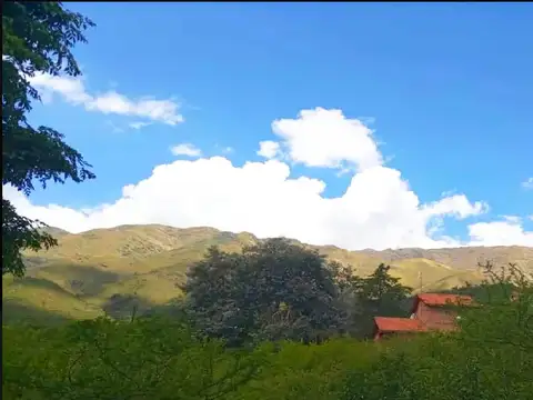 Terreno en Venta de 5350,0 m2