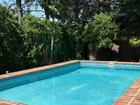 Casa en Venta en City Bell, USD 198.000