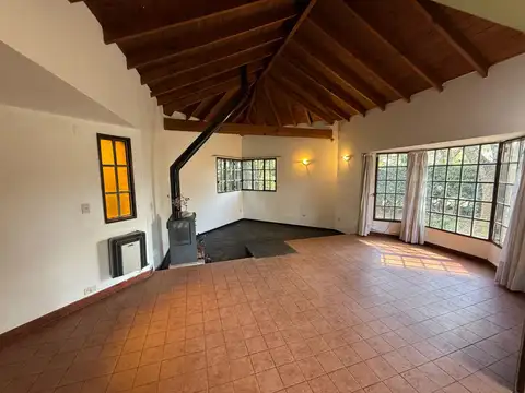 Casa en Venta al Suroeste