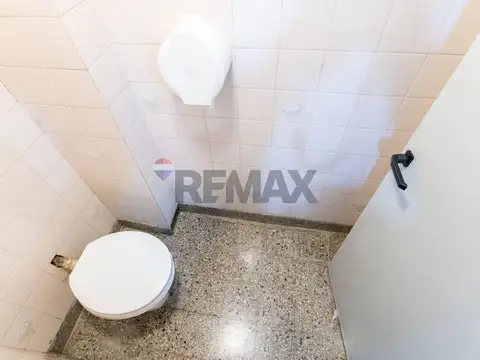 Local en Venta en Santo Tome, USD 350.000