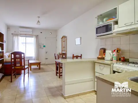 Casa en Venta 10 años