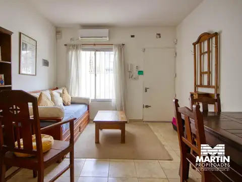Casa en Venta en Munro, USD 114.000