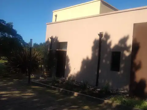 Casa en Venta 26 años
