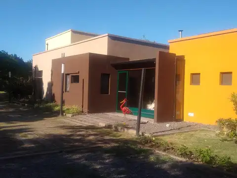 Casa en Venta en Luján, USD 200.000