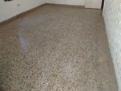 Casa en Alquiler al Sur