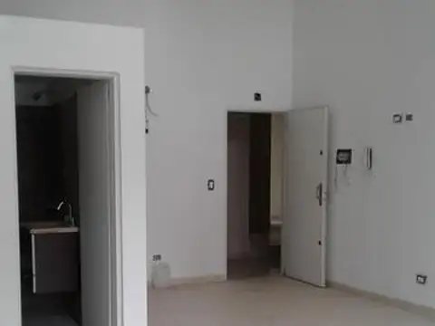 Departamento en Venta en Lanús, USD 49.000
