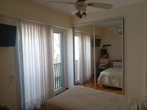 Departamento en Venta 49 años