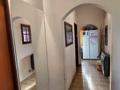 Depto Tipo Casa en Venta 57 años