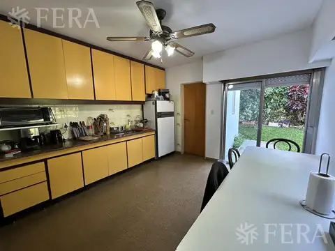 Casa en Venta 41 años