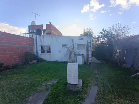 Casa en Venta en Los Hornos [Cod: 266]