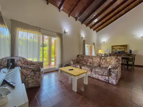 Casa en Venta 50 años