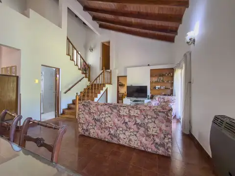 Casa en Venta 50 años