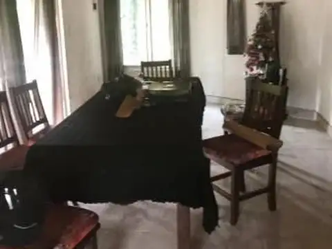 Calle Joaquín Rossini 3800