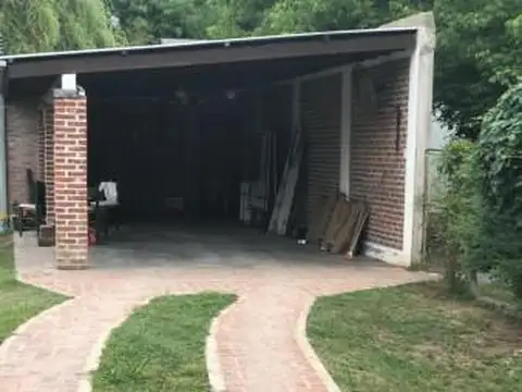 Calle Joaquín Rossini 3800