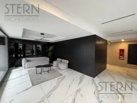 Departamento en Alquiler en Villa Devoto, USD 1.700