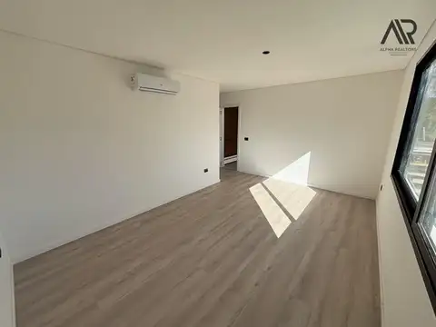 Casa en Venta en Maldonado, USD 415.000