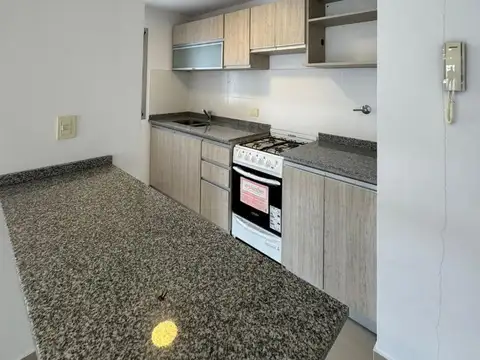 Departamento en Venta en Wilde, USD 150.000