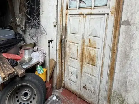 VENTA CASA VILLA CELINA OPORTUNIDAD