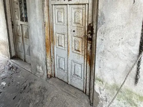 Casa en Venta de 6 dormitorios