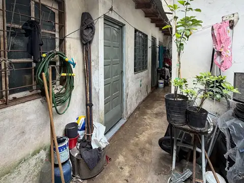 Casa en Venta en Villa Celina, USD 170.000