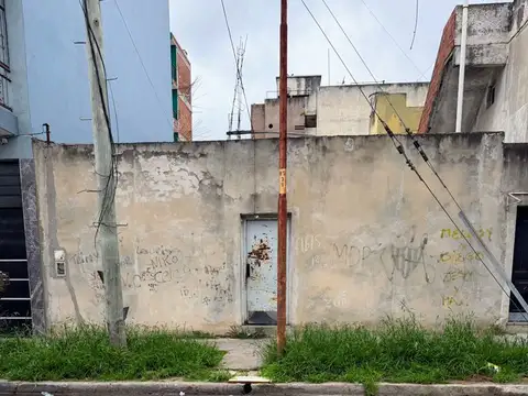 VENTA CASA VILLA CELINA OPORTUNIDAD