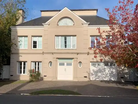 Casa en Venta en Marina Canestrari, USD 1.320.000