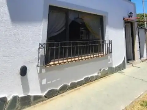 35 al 200