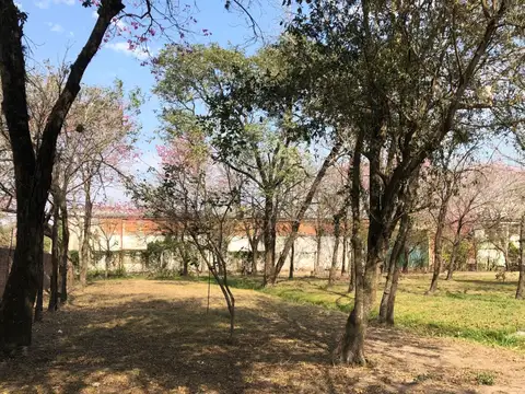Terreno en Venta de 14000,0 m2
