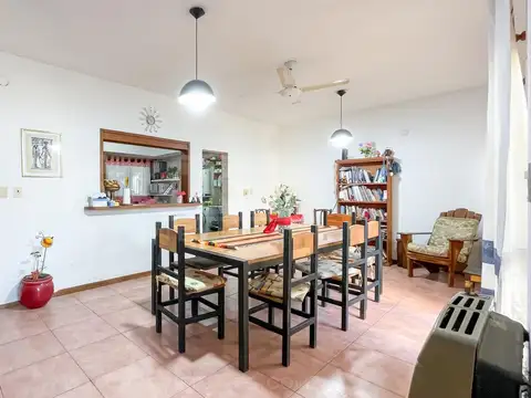 Casa en Venta en Villa Martelli, USD 198.000